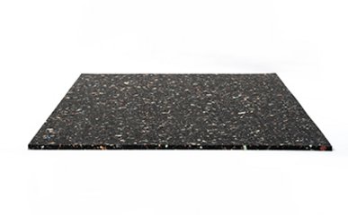 SPÄH Bautenschutzmatte SPÄH Bautenschutzmatte