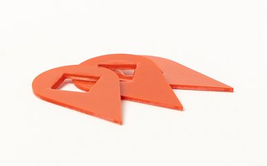 SPÄH Amaturenanzeige SPÄH Amaturenanzeige