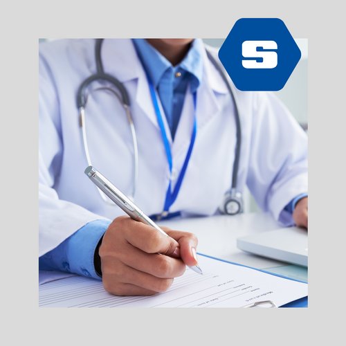 Darmkrebsvorsorge Darmkrebsvorsorge