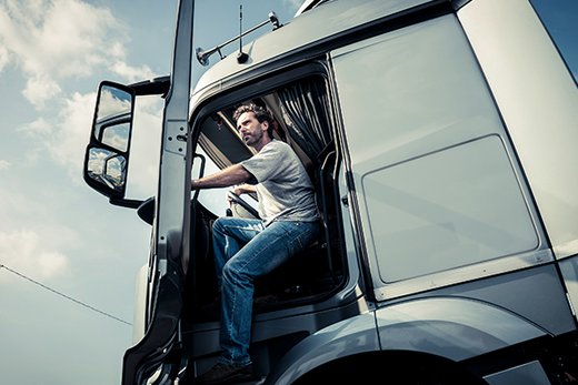 SPÄH Transport und Logistik SPÄH Transport und Logistik