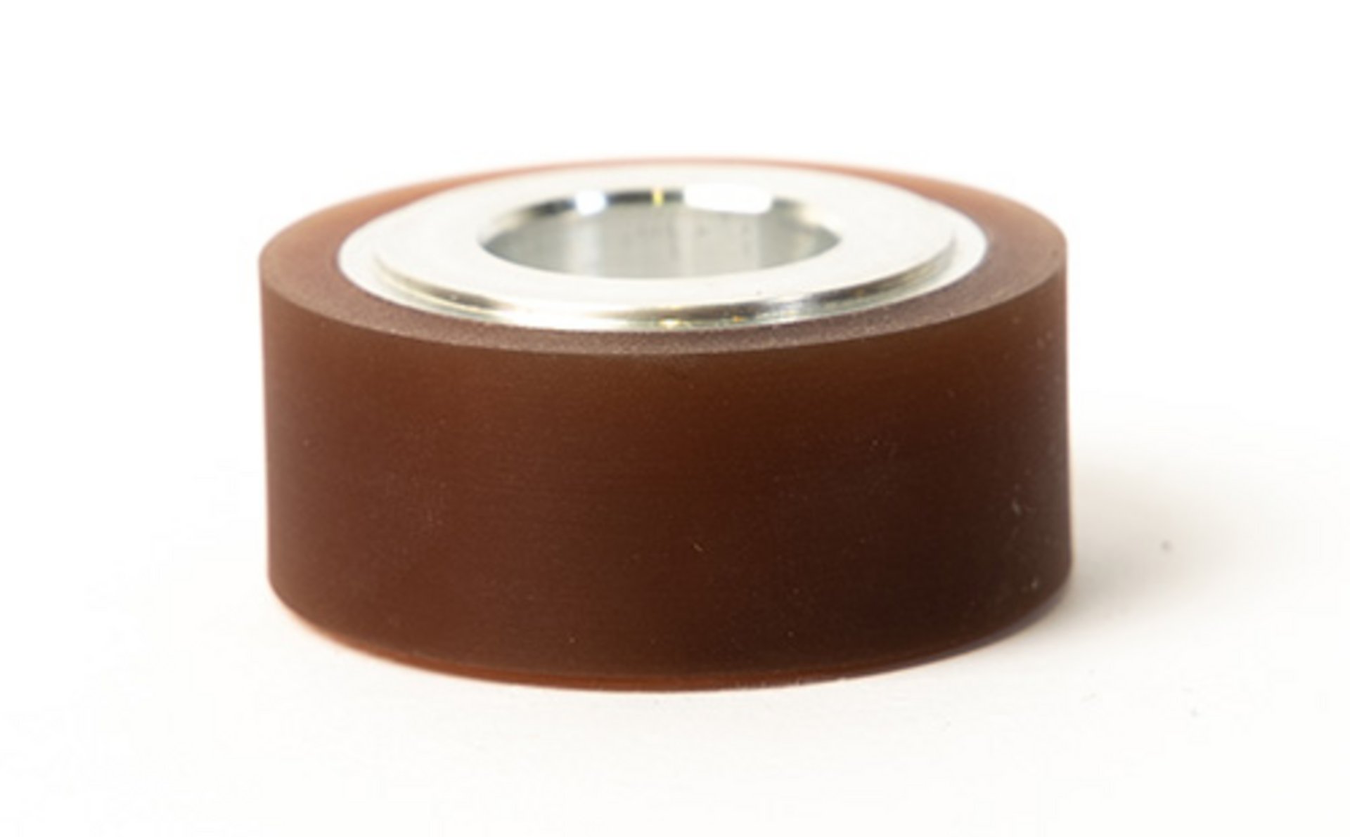 SPÄH Transportrolle SPÄH Transportrolle