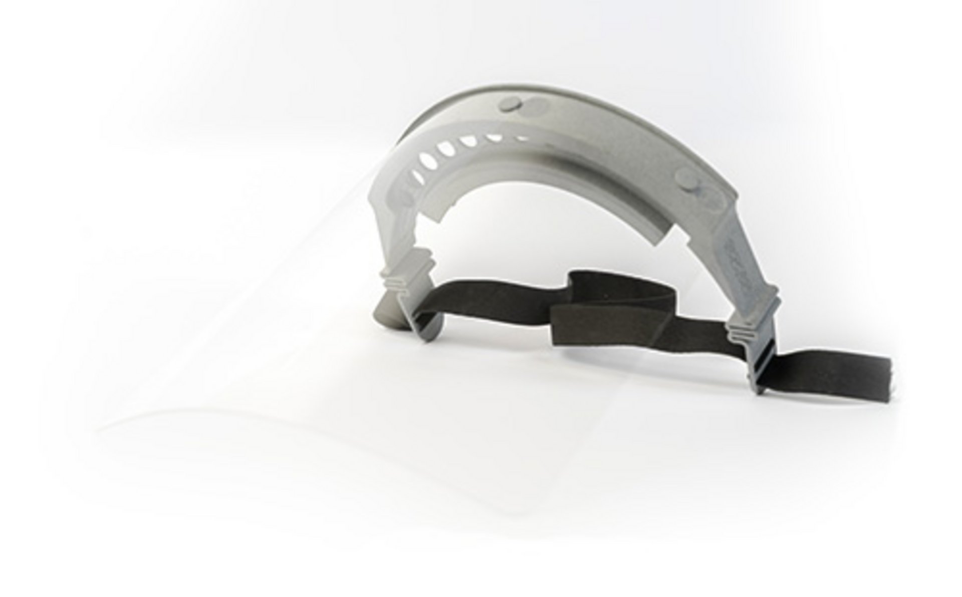 SPÄH Faceshield Professionell SPÄH Faceshield Professionell