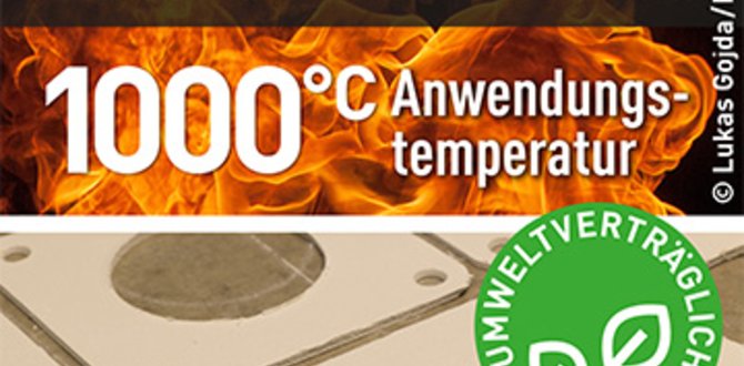 SPÄH Neotec Öko 1000