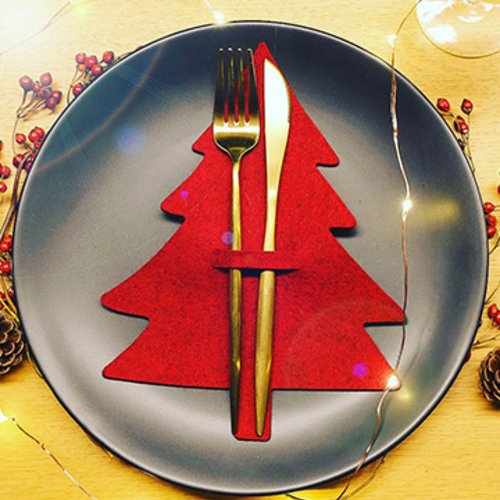 SPÄH Shop für Privatkunden SPÄH Shop für Privatkunden