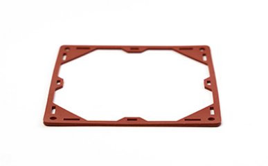 SPÄH Gehäuseabdichtung SPÄH Gehäuseabdichtung