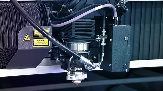 SPÄH Laser SPÄH Laser