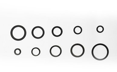 Haushaltsdichtung Wasserhahn Haushaltsdichtung Wasserhahn