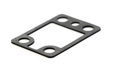 SPÄH Ankerscheibe Elektromagnetkupplung SPÄH Ankerscheibe Elektromagnetkupplung