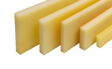 SPÄH Schneeschürfleiste SPÄH Schneeschürfleiste