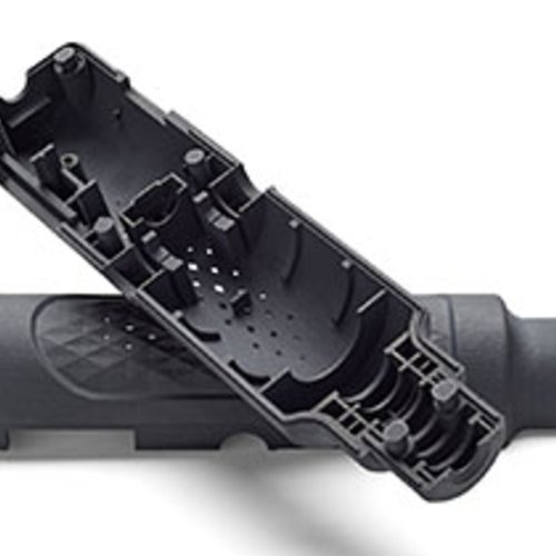 SPÄH 3D-Druck SPÄH 3D-Druck