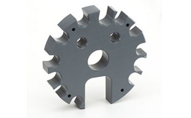 SPÄH Kabelführung SPÄH Kabelführung