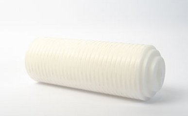 SPÄH Nudelrolle SPÄH Nudelrolle