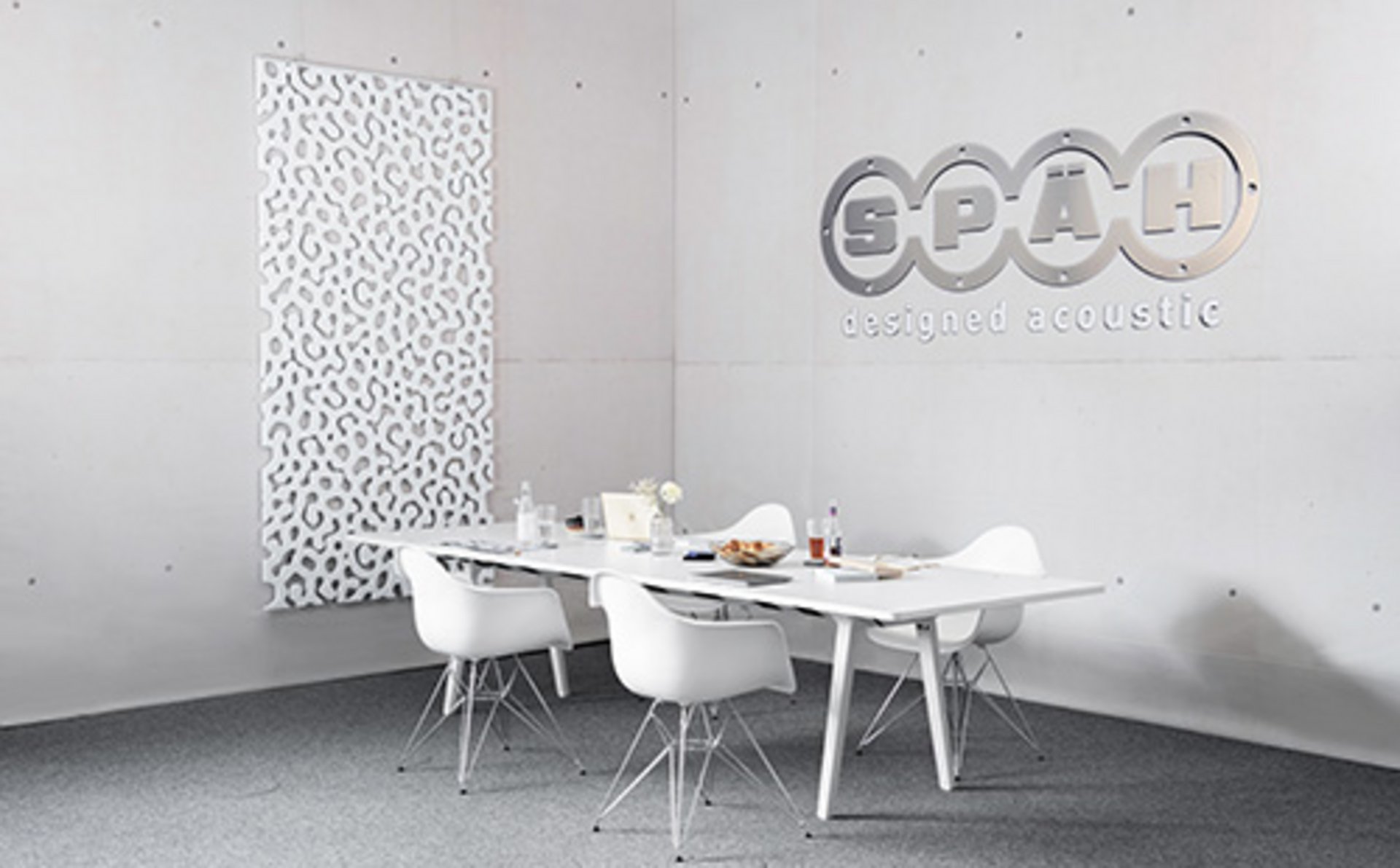 SPÄH Divider „air“ SPÄH Divider „air“