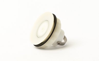 SPÄH Knieprothese Komponente SPÄH Knieprothese Komponente