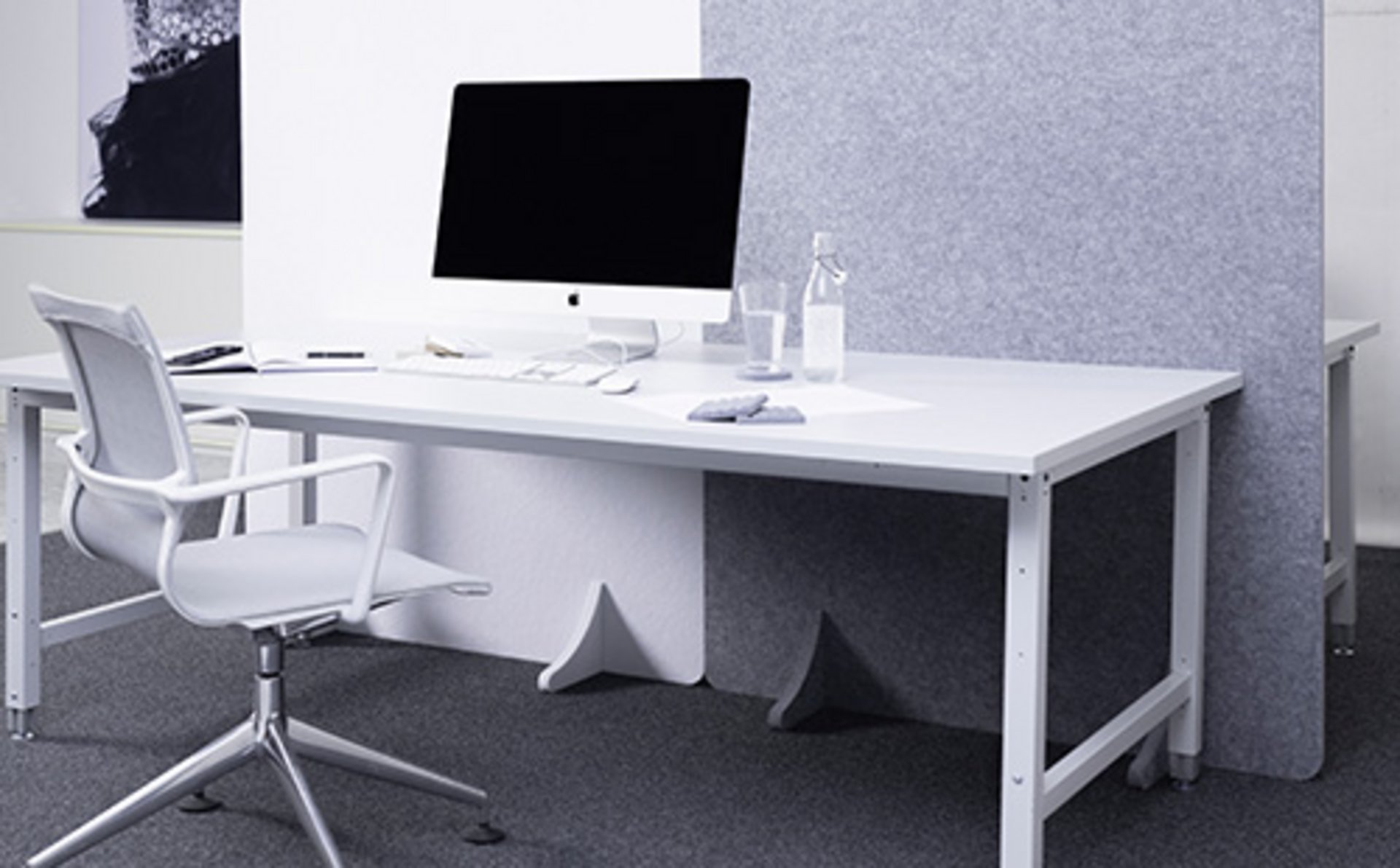 SPÄH Divider "floor" SPÄH Divider "floor"