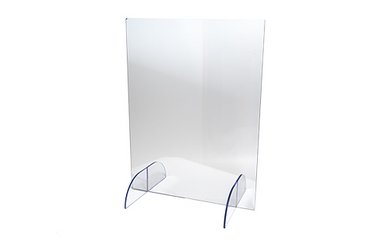 SPÄH Spuckschutz SPÄH Spuckschutz