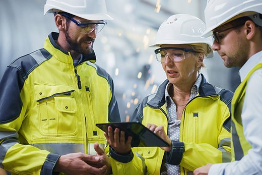 SPÄH Bauhauptgewerbe SPÄH Bauhauptgewerbe