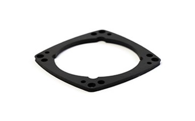 SPÄH Abdichtung Verteilerschrank SPÄH Abdichtung Verteilerschrank