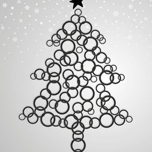 SPÄH Weihnachtskarte SPÄH Weihnachtskarte