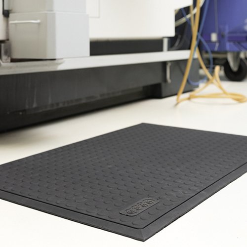 Ergonomische Arbeitsplatzmatten Ergonomische Arbeitsplatzmatten
