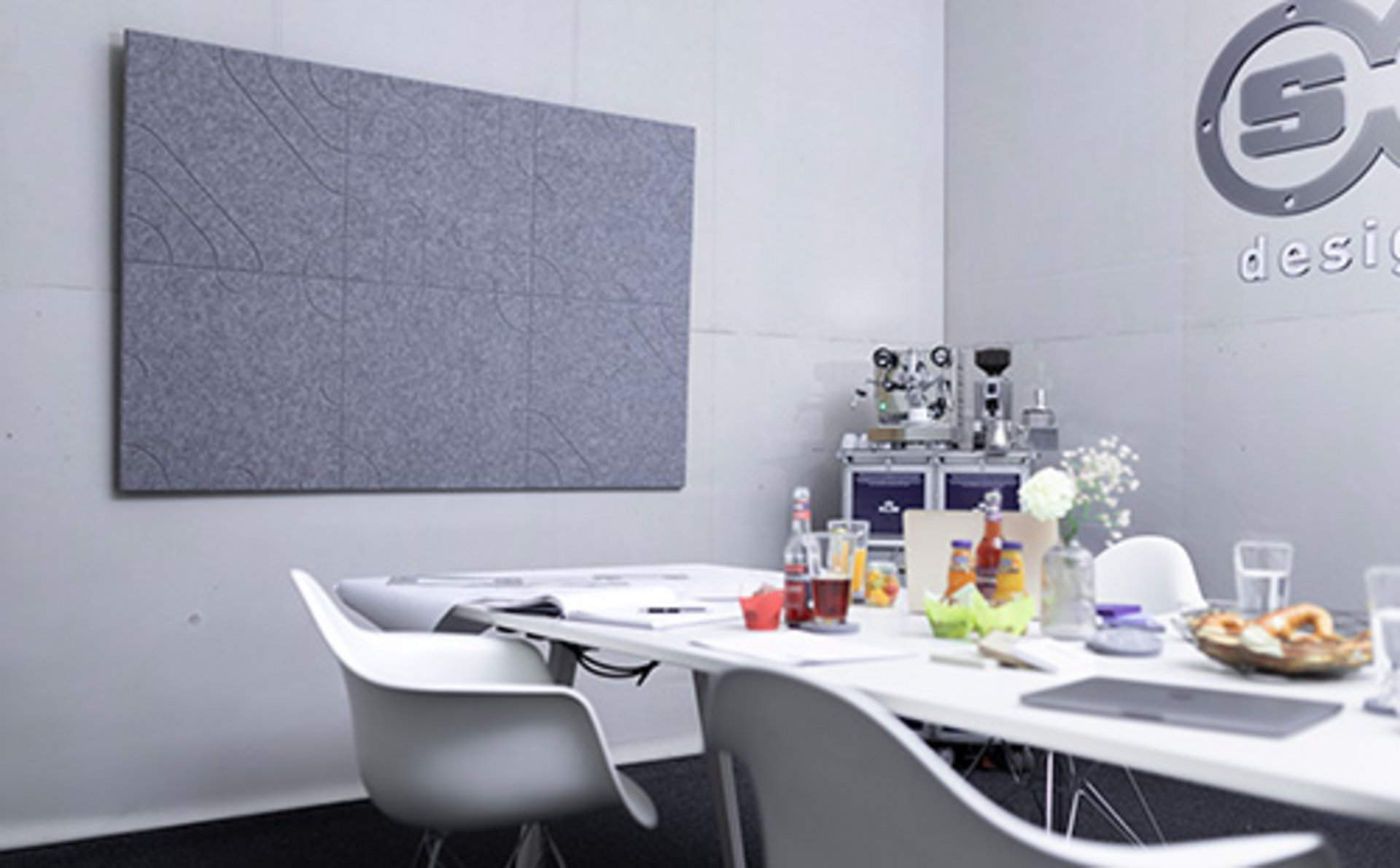 SPÄH Tiles SPÄH Tiles