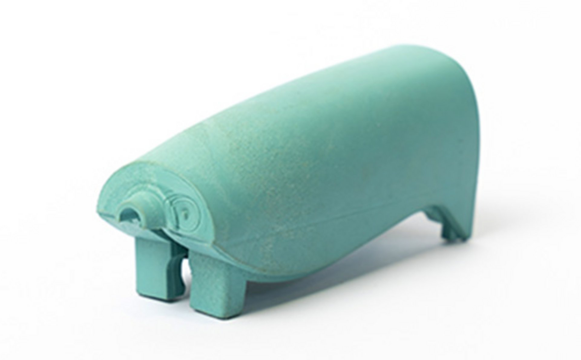 SPÄH Handgriff Ladesäule SPÄH Handgriff Ladesäule