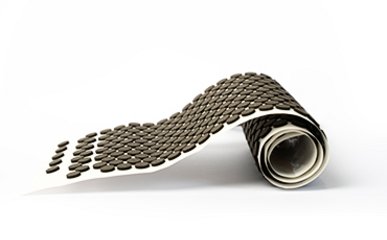 SPÄH Vibrationsdämpfer SPÄH Vibrationsdämpfer