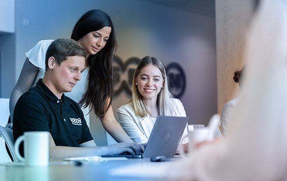 SPÄH Ansprechpartner Transport und Logistik SPÄH Ansprechpartner Transport und Logistik