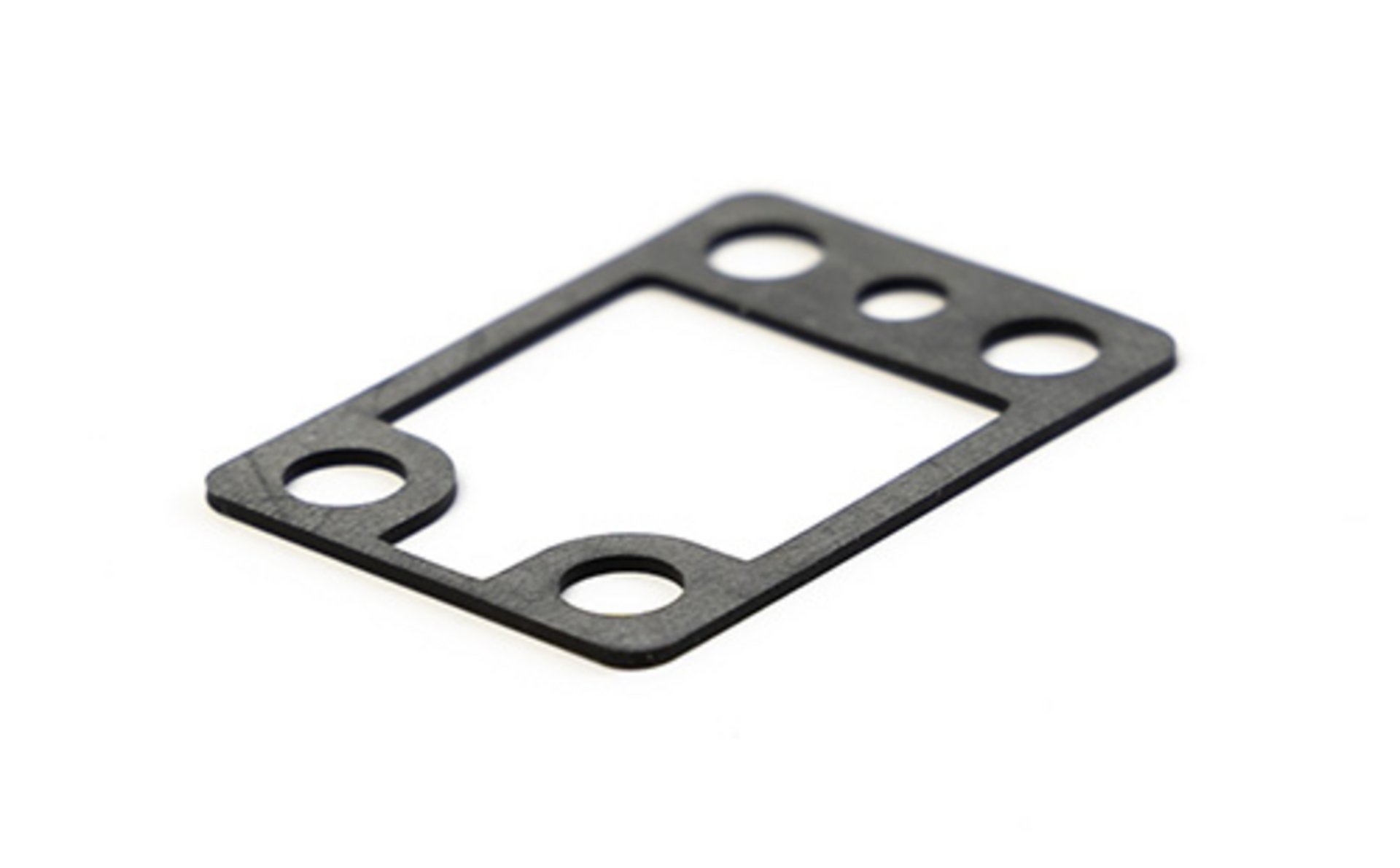 SPÄH Ankerscheibe Elektromagnetkupplung SPÄH Ankerscheibe Elektromagnetkupplung