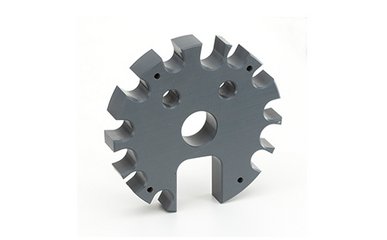 Kabelführung Kabelführung