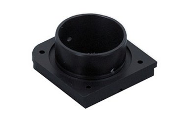 SPÄH Gelenkarm OP-Licht SPÄH Gelenkarm OP-Licht