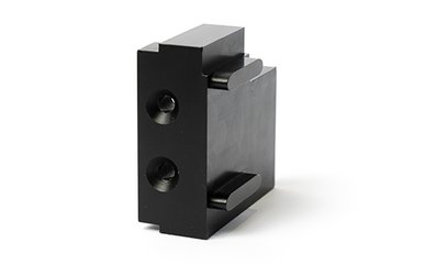 SPÄH Abstandshalter für den Einsatz von Schiebefenstern SPÄH Abstandshalter für den Einsatz von Schiebefenstern