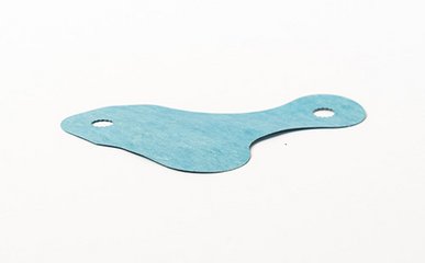 SPÄH Lackierschutz SPÄH Lackierschutz