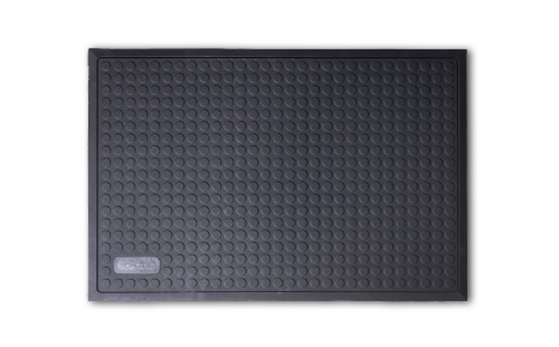 SPÄH Arbeitsplatzstehmatte SPÄH Arbeitsplatzstehmatte