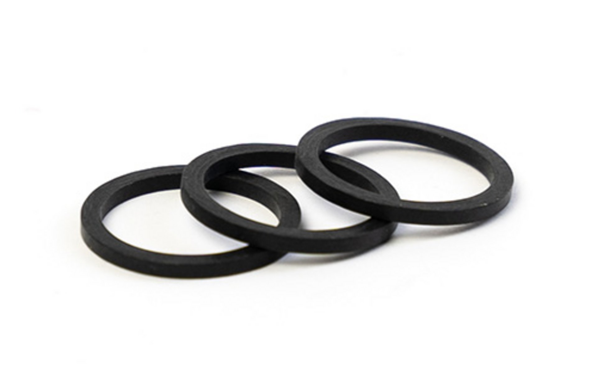 SPÄH Platinensicherung SPÄH Platinensicherung