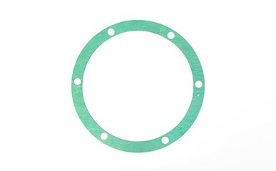 SPÄH Flanschdichtung SPÄH Flanschdichtung