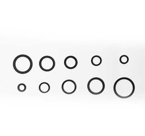 Haushaltsdichtung Wasserhahn Haushaltsdichtung Wasserhahn