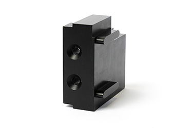 SPÄH Abstandshalter Schiebefenster SPÄH Abstandshalter Schiebefenster