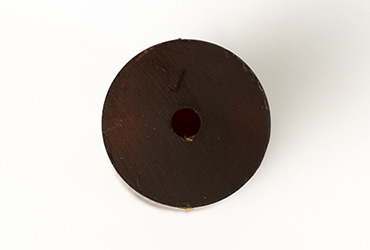 SPÄH Abstandshalter Wandmontage SPÄH Abstandshalter Wandmontage