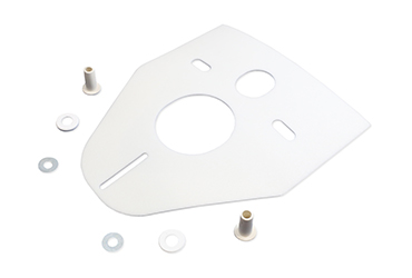 SPÄH Schallschutzset Waschbecken und Toilette SPÄH Schallschutzset Waschbecken und Toilette