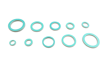 SPÄH Heizungsinstallationen Dichtungen SPÄH Heizungsinstallationen Dichtungen