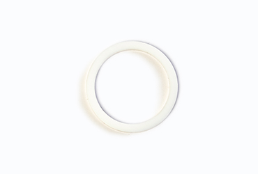 SPÄH Armaturen Lebensmittelbranche SPÄH Armaturen Lebensmittelbranche