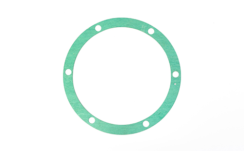 SPÄH Flanschdichtung SPÄH Flanschdichtung