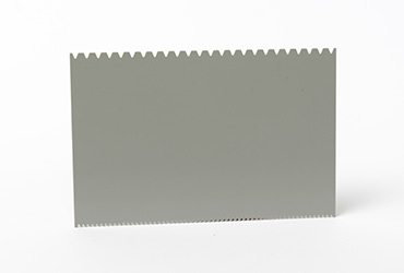 SPÄH Fließenspachtel SPÄH Fließenspachtel