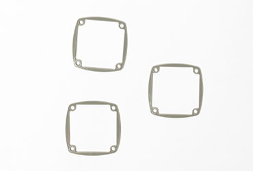 SPÄH Gehäuseabdichtung Elektro SPÄH Gehäuseabdichtung Elektro