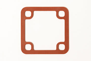 SPÄH Gehäusedichtung E-Ladestation SPÄH Gehäusedichtung E-Ladestation