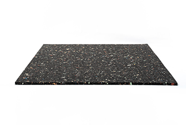 SPÄH Granulatmatte SPÄH Granulatmatte