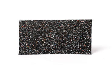 SPÄH Granulatpads SPÄH Granulatpads