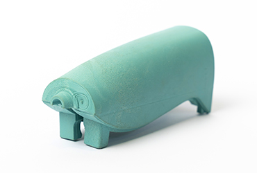 SPÄH Handgriff Ladestation SPÄH Handgriff Ladestation