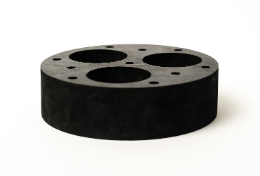 SPÄH Kabel- und Rohrdurchführungen SPÄH Kabel- und Rohrdurchführungen